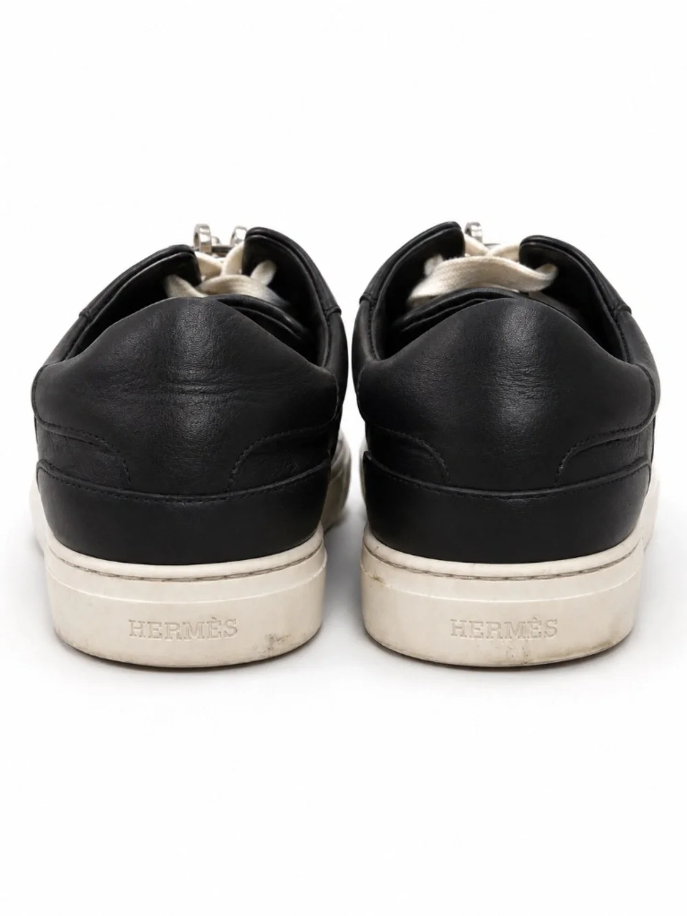Hermès Day sneakers